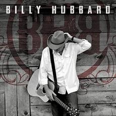 Billy Hubbard mp3 Album by Billy Hubbard