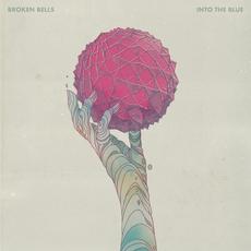 Into The Blue mp3 Album by Broken Bells