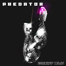 Predator (Instrumental) mp3 Single by Danny Blu