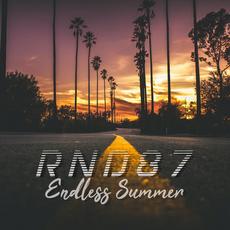 Endless Summer mp3 Single by RND87