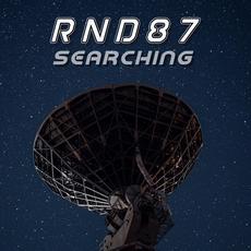 Searching mp3 Single by RND87