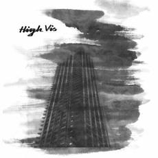 High Vis II mp3 Single by High Vis