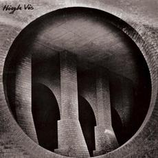 High Vis I mp3 Single by High Vis