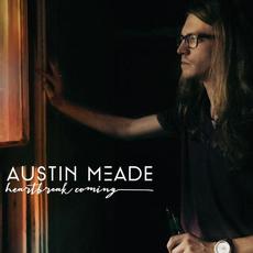 Heartbreak Coming mp3 Album by Austin Meade