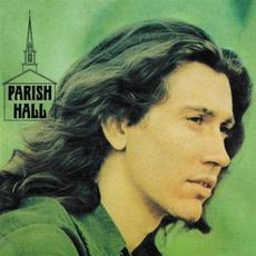 Parish Hall mp3 Album by Parish Hall