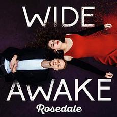 Wide Awake mp3 Album by Rosedale