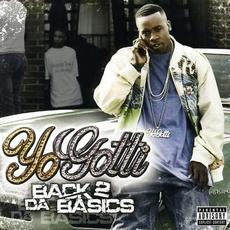 Back 2 da Basics mp3 Album by Yo Gotti