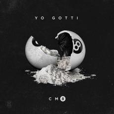 Cocaine Muzik 8 mp3 Album by Yo Gotti