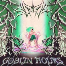 GOBLIN HOURS mp3 Album by Bilmuri