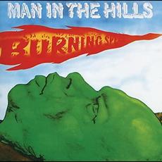 Man in the Hills (Re-Issue) mp3 Album by Burning Spear