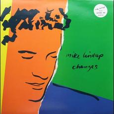 Changes mp3 Album by Mike Lindup