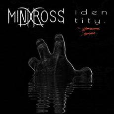 Identity mp3 Album by Mindcross