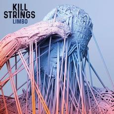 Limbo mp3 Album by Kill Strings