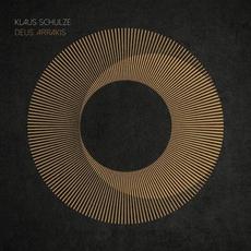 Deus Arrakis mp3 Album by Klaus Schulze