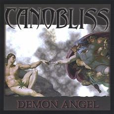 Demon Angel mp3 Album by Canobliss