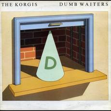 Dumb Waiters mp3 Album by The Korgis
