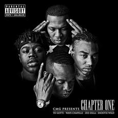 Chapter One mp3 Compilation by Various Artists
