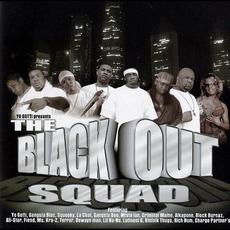 The Blackout Squad mp3 Compilation by Various Artists