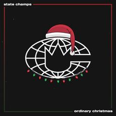 Ordinary Christmas mp3 Single by State Champs