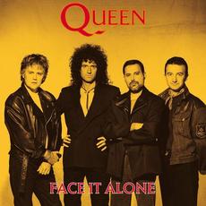Face It Alone mp3 Single by Queen