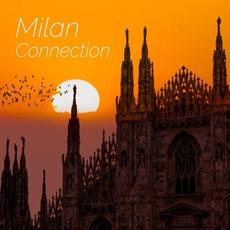 Milan Connection mp3 Compilation by Various Artists