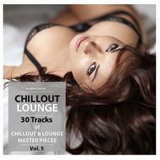 Chillout Lounge, Vol. 5 mp3 Compilation by Various Artists