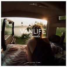 Vanlife Moods, Vol. 2 mp3 Compilation by Various Artists