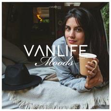 Vanlife Moods, Vol. 3 mp3 Compilation by Various Artists