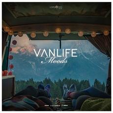 Vanlife Moods, Vol. 1 mp3 Compilation by Various Artists