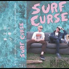 Buds mp3 Album by Surf Curse