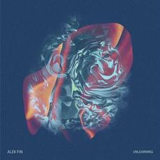 Unlearning mp3 Album by Alek Fin
