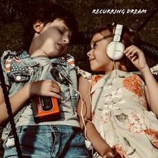Recurring Dream mp3 Album by Conor Furlong