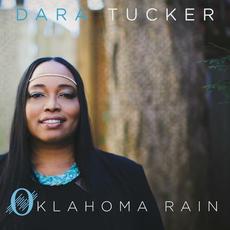 Oklahoma Rain mp3 Album by Dara Tucker