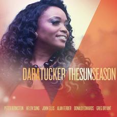 The Sun Season mp3 Album by Dara Tucker
