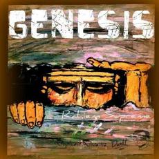 Genesis mp3 Album by Rahiem Supreme