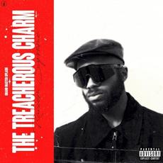 The Treacherous Charm mp3 Album by Rahiem Supreme