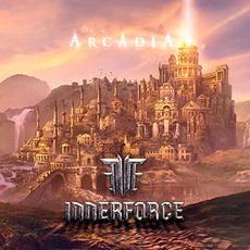 Arcadia mp3 Album by Innerforce