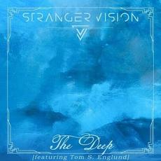 The Deep mp3 Single by Stranger Vision
