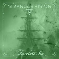 Desolate Sea mp3 Single by Stranger Vision