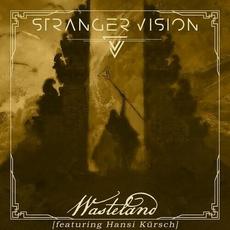 Wasteland mp3 Single by Stranger Vision