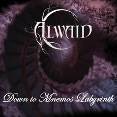 Down To Mnemos Labyrinth mp3 Single by Alwaid