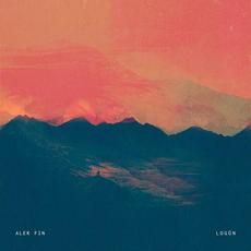 Logun mp3 Single by Alek Fin