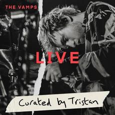 Live by Tristan mp3 Live by The Vamps