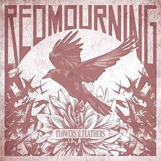 Flowers & Feathers mp3 Album by Red Mourning