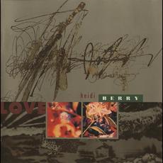 Love mp3 Album by Heidi Berry