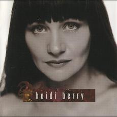 Miracle mp3 Album by Heidi Berry