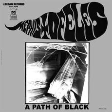 A Path of Black mp3 Album by Mephistofeles