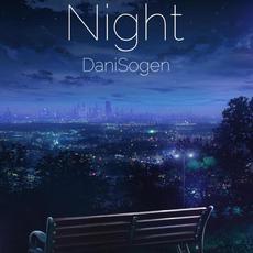 Night mp3 Album by DaniSogen