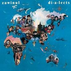 Dialects mp3 Album by Joe Zawinul