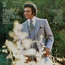 Song Sung Blue mp3 Album by Johnny Mathis